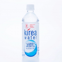 Kirea Health Water 500ml