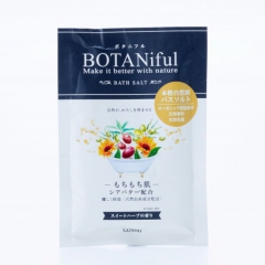 BOTANIful Bath Salts - Sweet Herbs