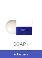 SOAP+