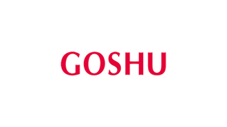 GOSHU PROMISE