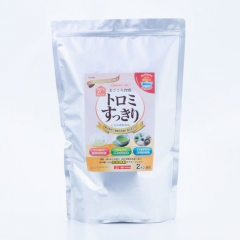 Toromi Sukkiri Food and Beverage Thickener Value Pack