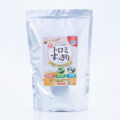 Toromi Sukkiri Food and Beverage Thickener Value Pack