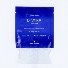 MARINE bath salt＋