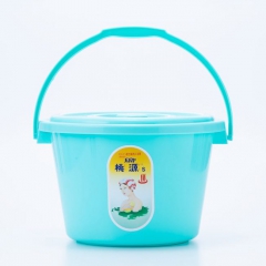 Papaya Togen S (4kg pail)