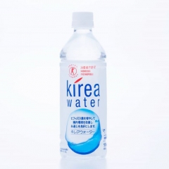 Kirea Health Water 500 ml