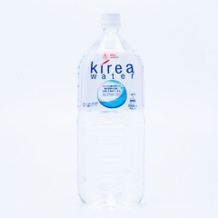 Kirea Health Water 2l