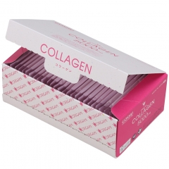 Collagen - Origami Supplement