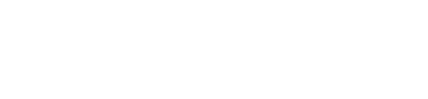 経口補水液G-OS