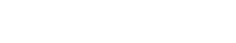 お風呂に入ることにより働く3つの物理作用