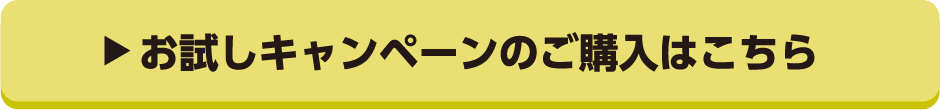 お試しキャンペーンのご購入はこちら