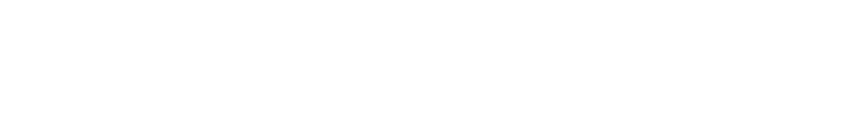 健康生活ファイバーをお得に購入！他にもお得な商品いろいろ。