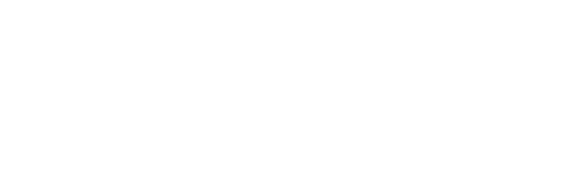 健康生活ファイバーをお得に購入！他にもお得な商品いろいろ。