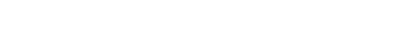 毎食継続的に使用することで栄養補給をサポートします。