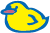 Facebookでシェア