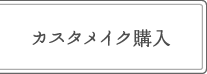 カスタメイク購入